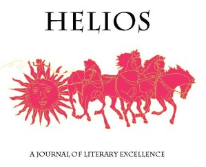 helios