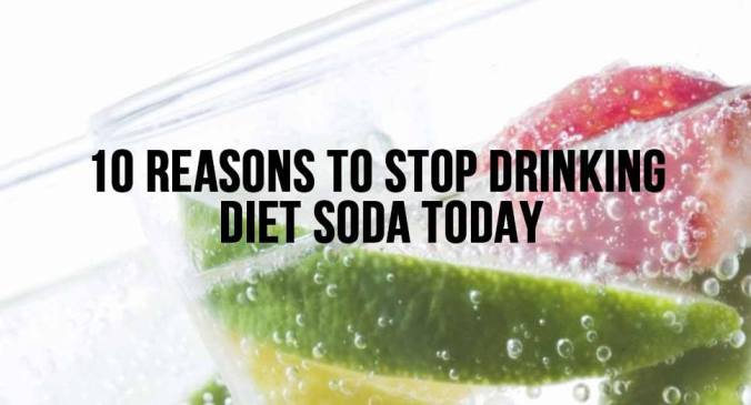 diet-soda