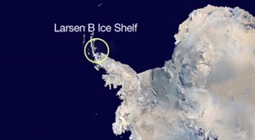 FinderScreenSnapz033