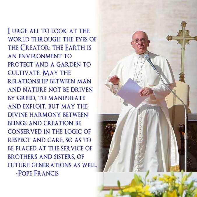 11390163_10152762074521486_3078724027289519567_n