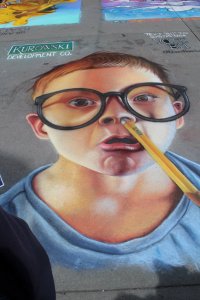 1493353_10205205111979623_3107939232849427494_o