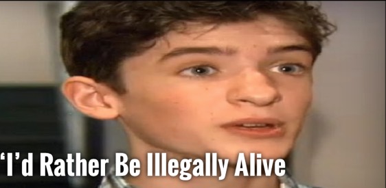 FinderScreenSnapz038