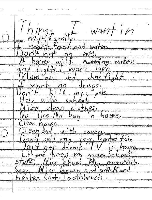 11751786_10152921708737407_4090036730937891941_n