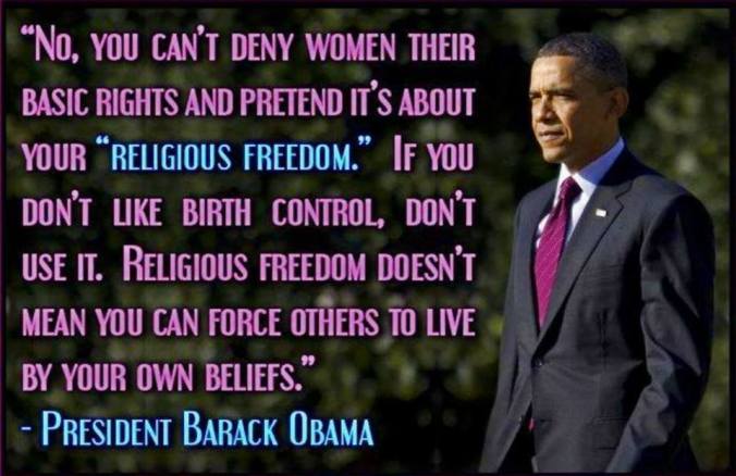 11800033_10205848889275978_9152703544001797014_n