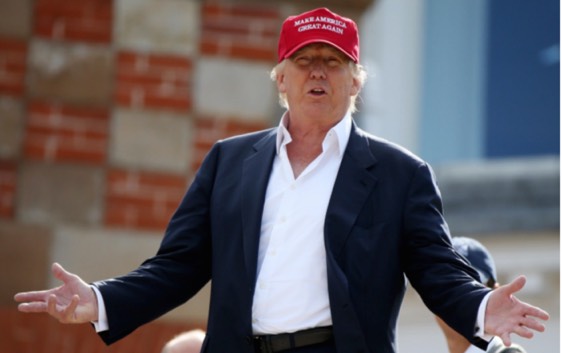 FinderScreenSnapz006