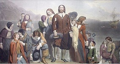 FinderScreenSnapz015