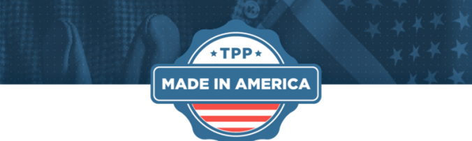 1*UvmT8RCXgLZWhniL90k0ig