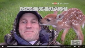 FinderScreenSnapz021