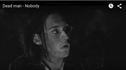 FinderScreenSnapz023