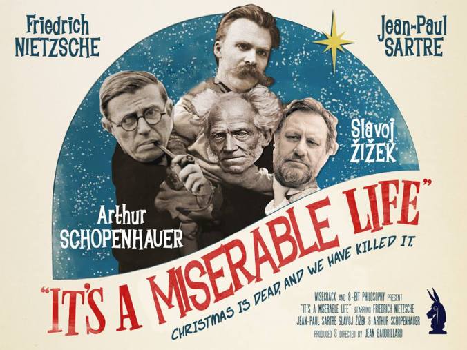 12310680_533690456790971_2900389654915508911_n