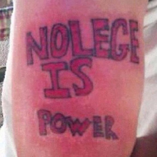 10387981_1454970101408950_1854902876_n