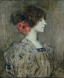220px-Jacques_Humbert_-_Colette