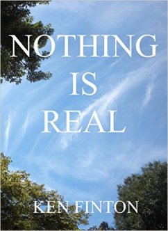 51nAWy+7jqL._SX361_BO1,204,203,200_