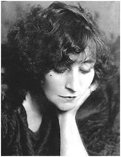 c8bca86c55594ec20d9c7ffdd8e6145d