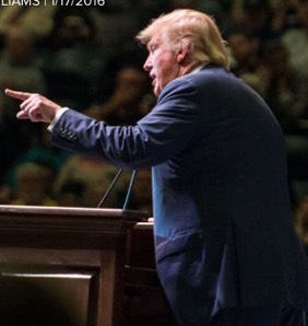 FinderScreenSnapz031