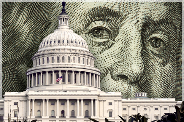 capitol_money2_resize