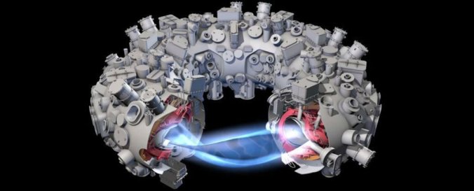 stellarator_2016_1024
