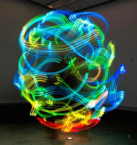 e8a9dc0656f114bbff7f0e53bfca55e8-480x507