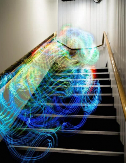 e978e32056f114bbff7f227efc3f0101-438x568