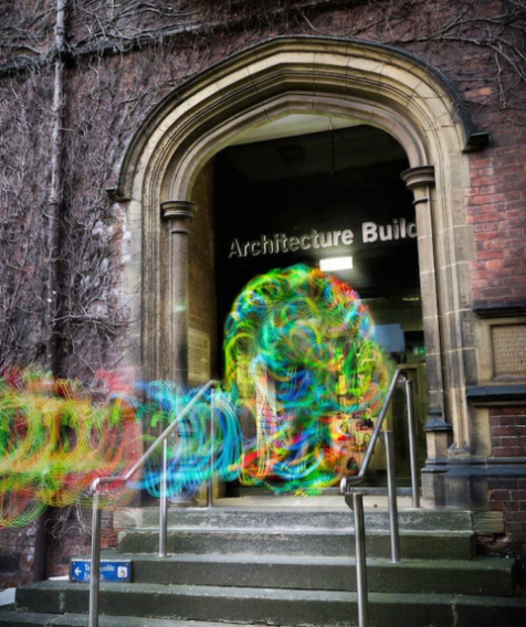 eaaa448056f114bbff7f6472bb173ae3-476x568