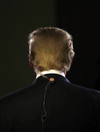 c8633e6b1a7468765daeb50f188c8a529d8f5623