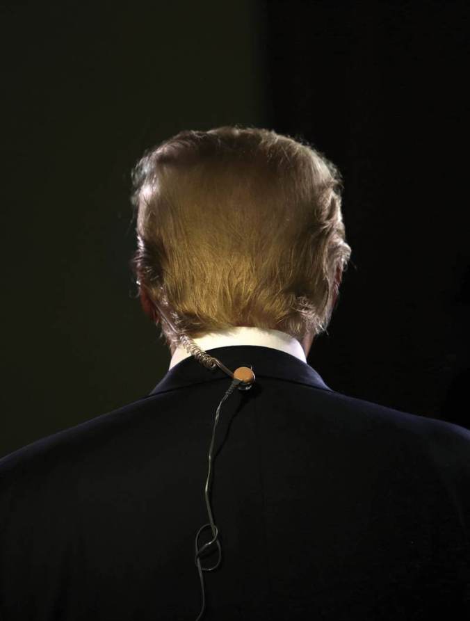 c8633e6b1a7468765daeb50f188c8a529d8f5623