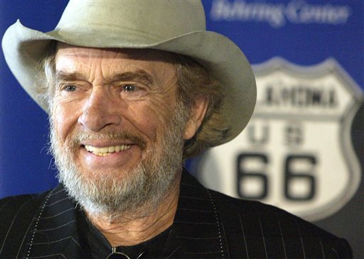 merle-haggard-6d50399567f8842d