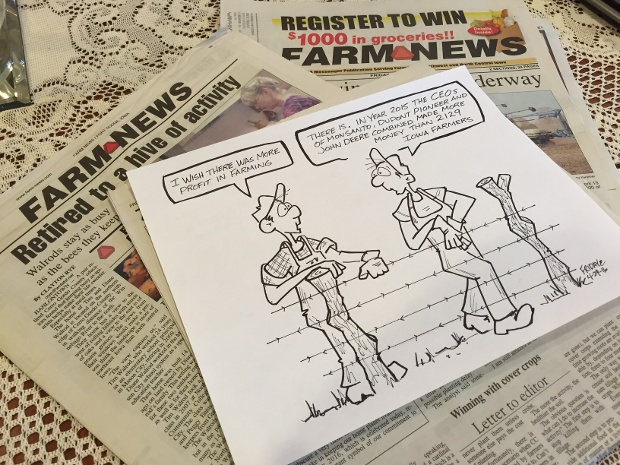 farm-cartoon-artist-fired