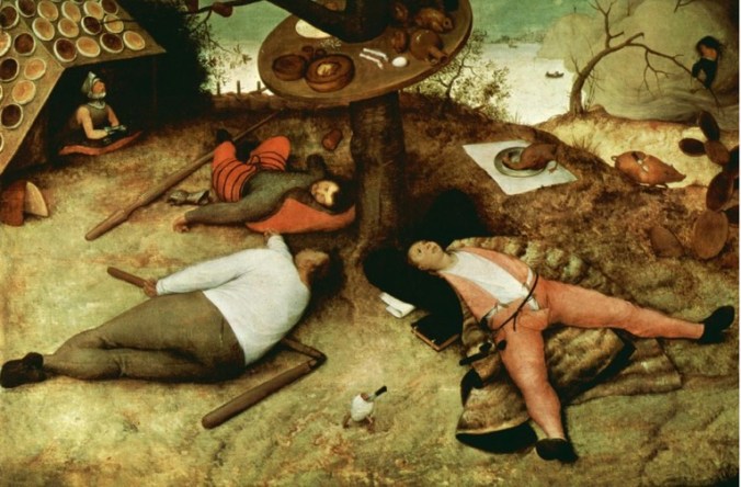 FinderScreenSnapz063