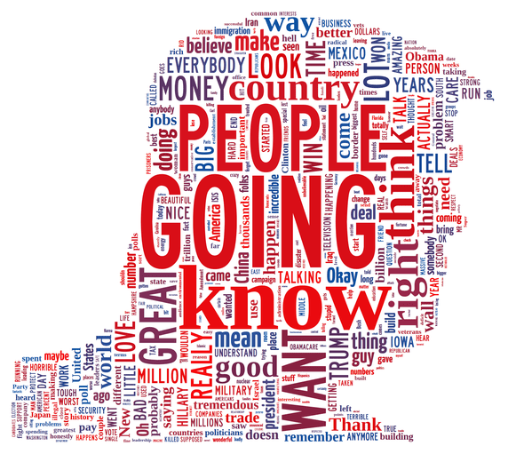 main-qimg-d0557d05fa83d1fa0b5ba04e5c96716a