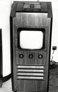 30a5fd537df99a133aac10f4fa4f0dbf