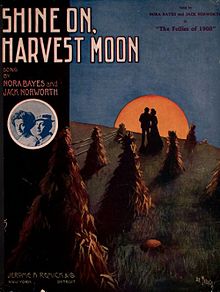 220px-shine-on-harvest-moon-1908