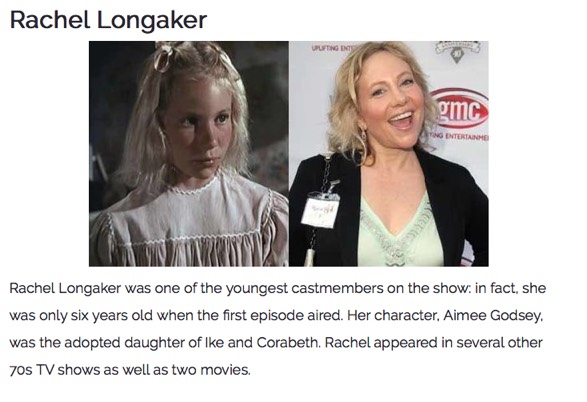 finderscreensnapz014