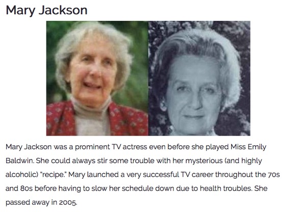 finderscreensnapz015