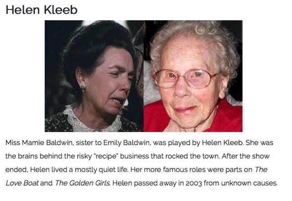 finderscreensnapz016