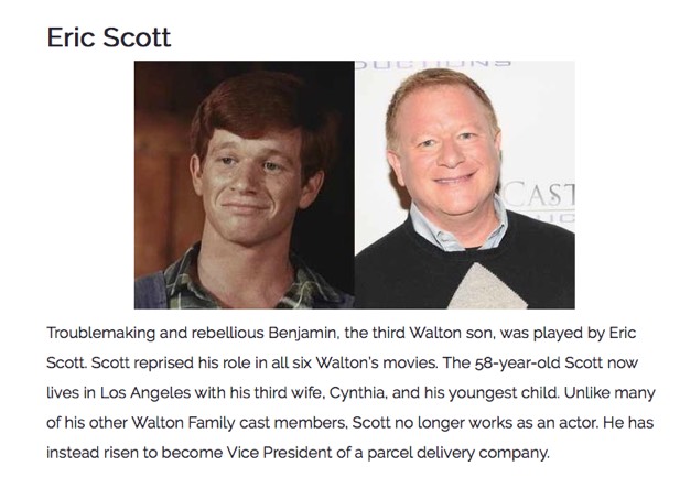 finderscreensnapz021