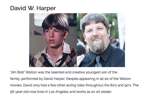 finderscreensnapz022