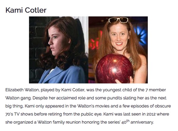 finderscreensnapz023