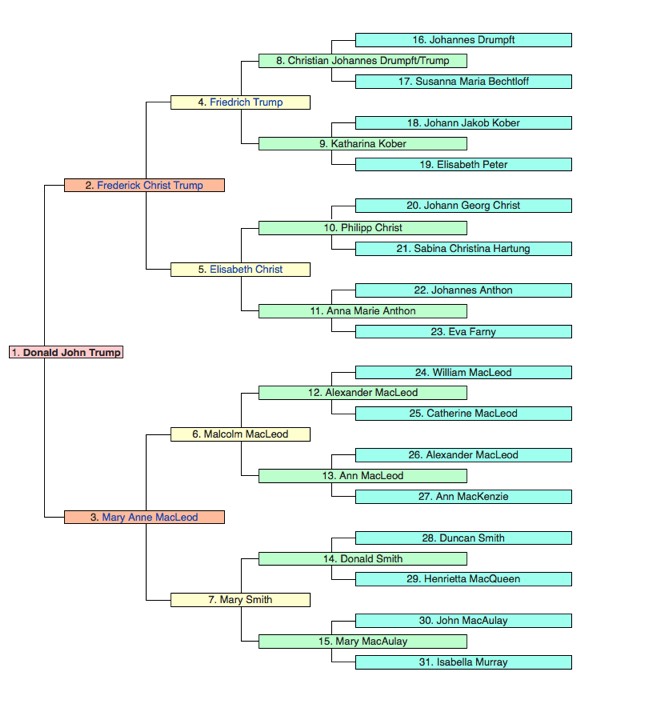 FinderScreenSnapz036