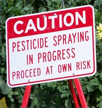 pesticide_caution