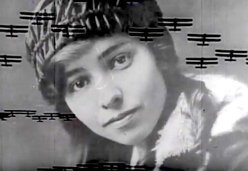 FinderScreenSnapz039