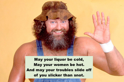 hillbillyjim0_crop_north