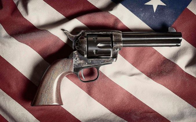 GettyImages-185010102-58b887343df78c353cbeef73