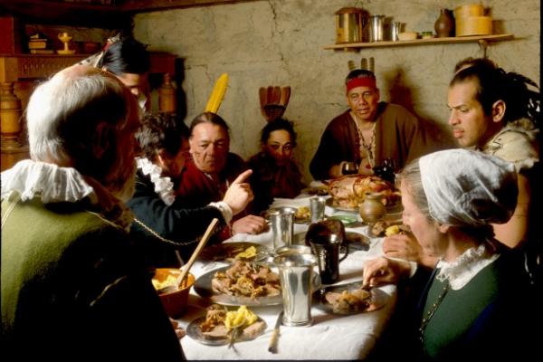 Thanksgiving-History-Plimoth-Plantation-e1321906297324